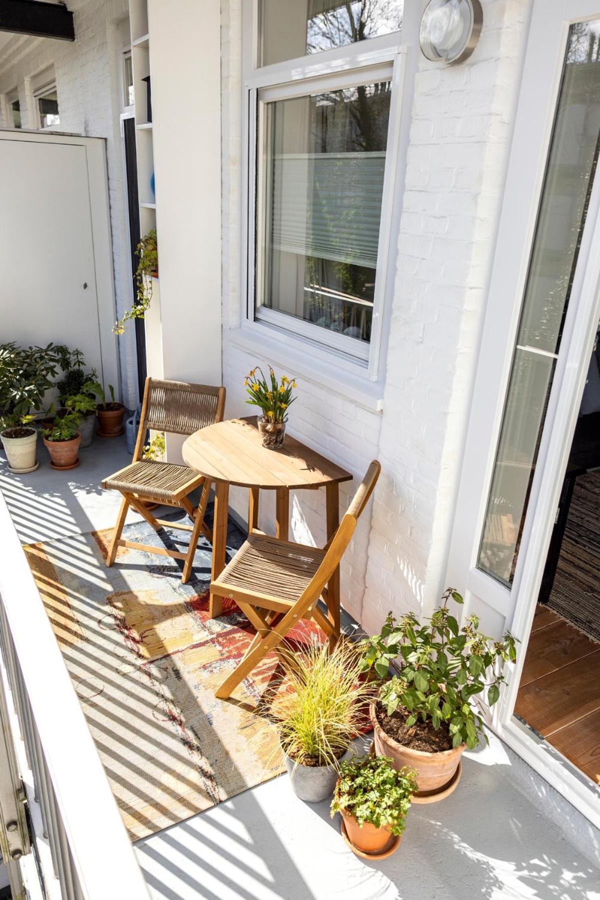 Gorgeous And Stylish Place For Two In Hip West! อัมสเตอร์ดัม ภายนอก รูปภาพ